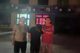 警惕“百万医疗保险”骗局！银川已有人被骗！图片