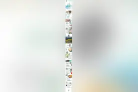 “字”在广西丨解锁岭南罕见字的密码图片