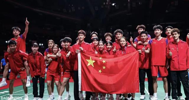 顶级赛事，豪华阵容！将在芜湖揭幕！