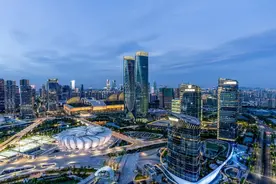 潮评丨这份名单背后的含“新”量值得细品图片