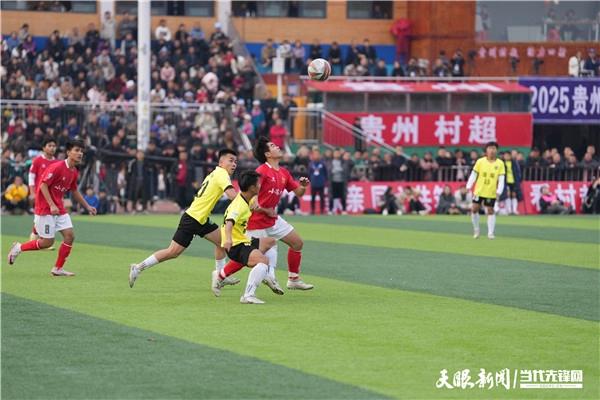 【多彩新论】黔东南景区联动：从“单点突破”到“全域共舞”的文旅新范式