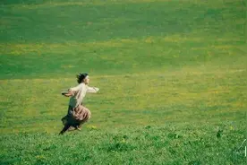 《我的阿勒泰》爆火，有人称“够去一趟欧洲了”，也有人称性价比很高图片