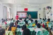 山海同庆,月满青岛——青岛市博物馆国庆、中秋假期超全指南