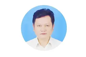 蒋悟真｜民营经济促进法立法理念及其制度实现图片