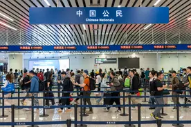 在校女学生被抓！广州警方最新披露图片