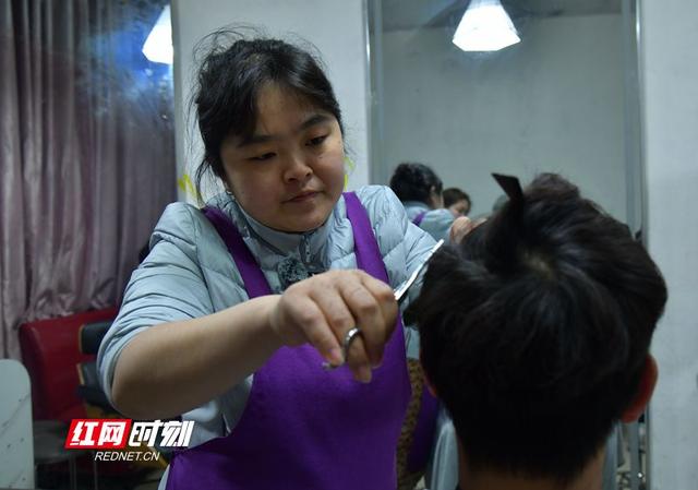 怀化：以“懂你如家”的人文温度，打造文旅新地标