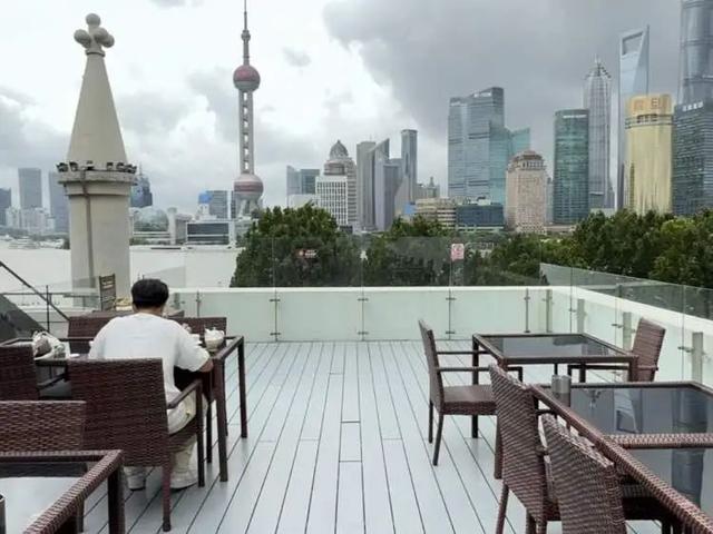 孙俪“同款机位”爆火！性价比绝了，游客都在找这份攻略