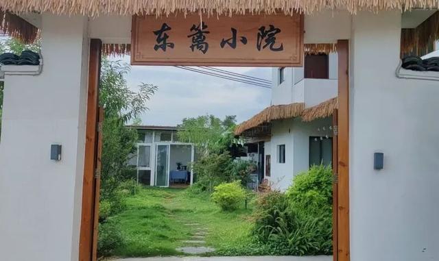 桂林这几个地方火了！超绝松弛感，治愈年末焦虑！