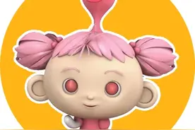 如何在新电子税局下载打印已开具或者取得的数电票？图片