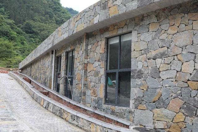 活化百年滇越铁路遗产 屏边县人字桥博物馆竣工