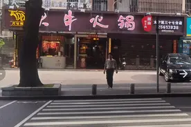 升级！这些道路改造完成！图片