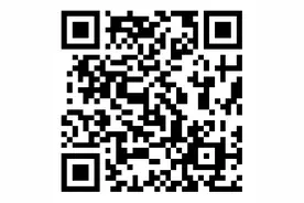 广西壮族自治区2025年从应届优秀大学毕业生中招录选调生工作公告图片