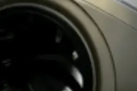 16楼住户洗衣机内咋钻进条活蛇？两天后谜底揭开；律师：养“异宠”需合法手续图片