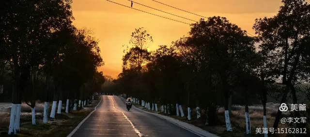 上海“旁友”三刷龙虎山的真实原因：不要太灵哦！（附独家游记）