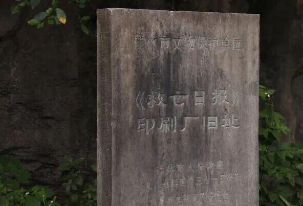追《阵地》游桂林：藏不住了！桂林这些岩洞，才是抗战的硬核堡垒！