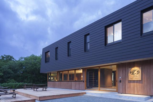 2025星野集团发布会 “玩转星野”引领旅宿新风向