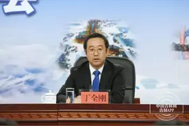 权威发布｜一份来自通化的邀约：冬季来体验冰葡萄采酿之旅图片