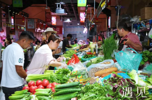 何以为新？威海公共文化服务趟出新路径