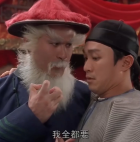 骑新国标电动车，不如开电动轮椅？！