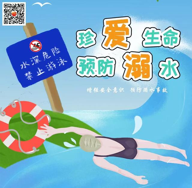 创历史新高!毕节最近太火……