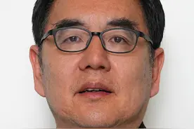 专家看两会丨中国电信研究院院长张成良：抢抓AI与6G发展机遇，实现高水平科技自立自强图片