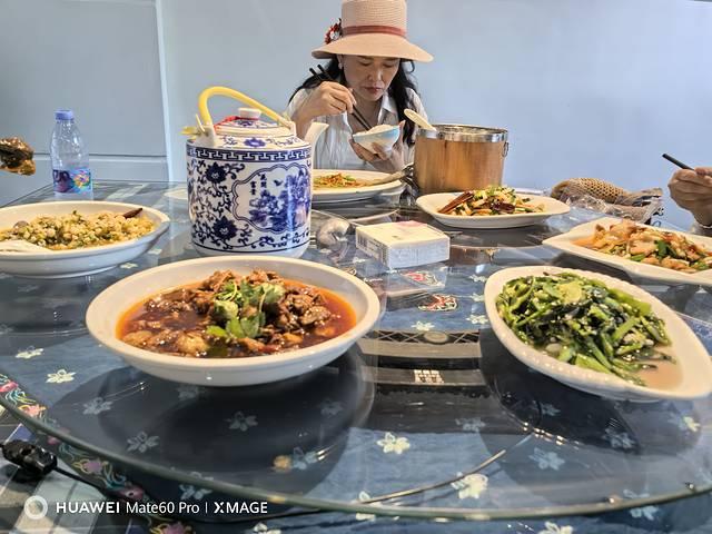 去有风的地方