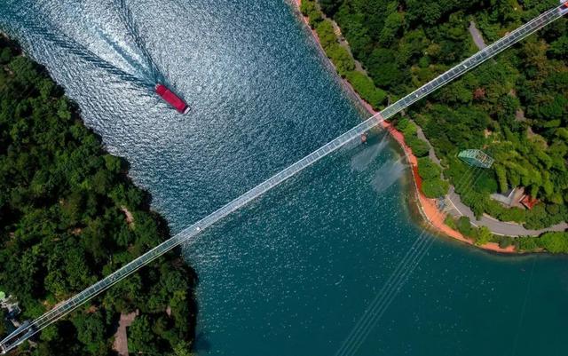 欢乐跑“520赛道”！环石燕湖一周，每步都是风景→