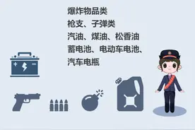 2月28日起 乘坐G3650次、G3601次列车的旅客注意了图片