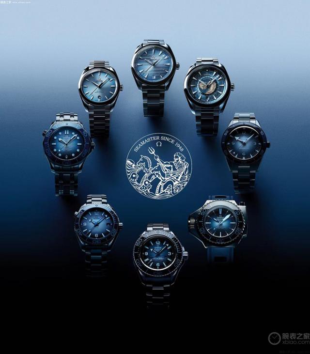 ����4��5��ŷ���ѡ���������������ˮ��������