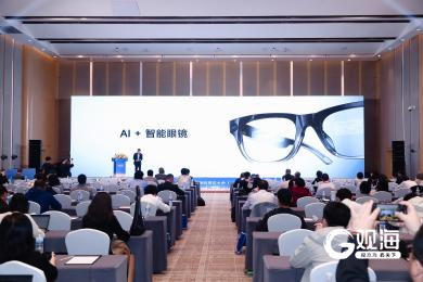 加快推动“虚拟照进现实”！第二十五届中国虚拟现实大会在青落幕