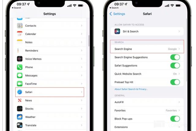 苹果：AI 难产，还得靠 iPhone 救场