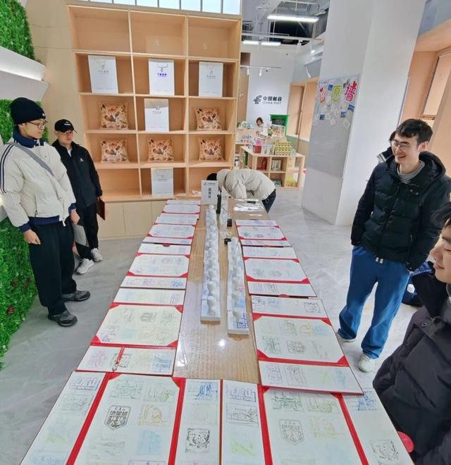 “云上瓦屋” 上线！本周绝美云海频出，这仙境谁看谁震撼！