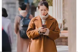 美拉德，美不动了图片