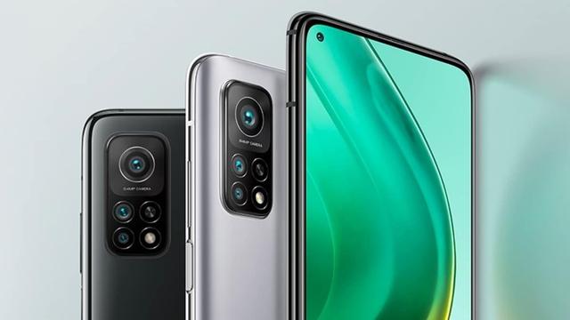 152g，这家日本公司推出小屏LCD新机，护眼党的春天要来了？