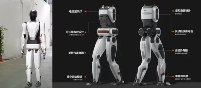 2025年，具身智能终于来到爆发前夜