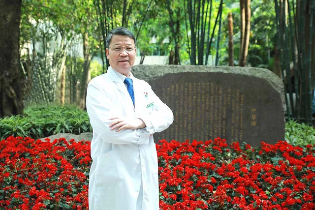 花胶党参窍门 花胶党参窍门功效