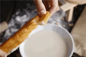 每天吃 1 根油条，身体会发生什么变化？油条中铝含量真的超标？图片