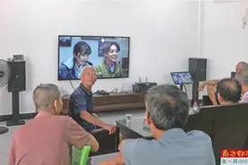 揭阳潮州汕头梅州高速路全面封闭图片