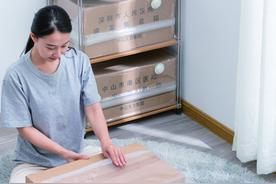 真空收纳、血液净化领域龙头来了，别忘了打新图片