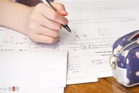 生活观察丨三问深圳小学生数学期末考卷图片