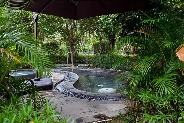 来闽侯，过福年！非遗、国潮……嗨玩不停！