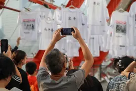 过去的一年，中国当代艺术发生了什么？图片