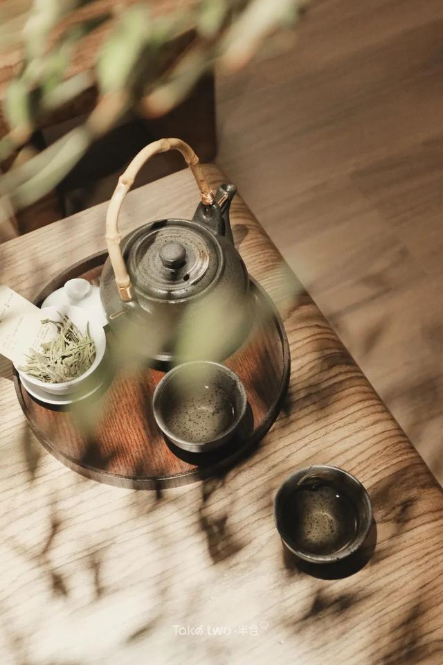 明月照西江，高明奇妙夜！国庆中秋夜的七章全剧透！