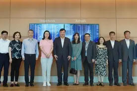 邢海明离任回国图片