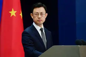 外交部：已有约400名中国地震专家、救援医护人员在缅甸参与抗震救灾图片