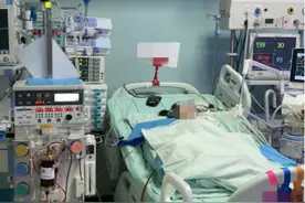 1岁宝宝中毒身亡！这个东西很常用……图片