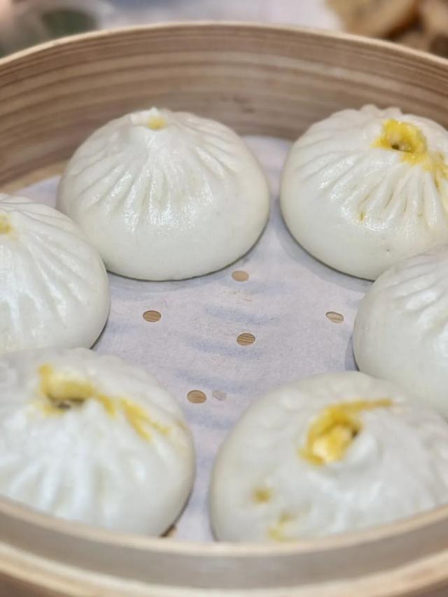 杭州六日 几顿精彩的饭（二）大唐海鲜 金丝听海