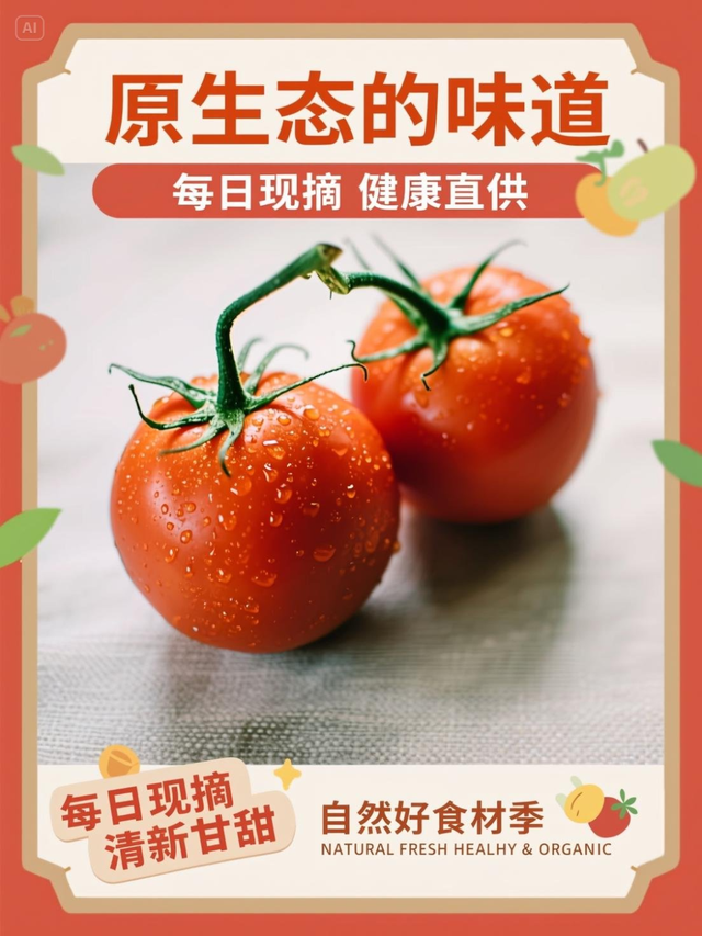 即梦智能参考3.0：海报设计新革命，案例+提示词来了！