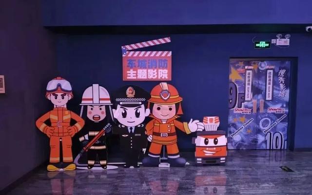 失去了永不再有！