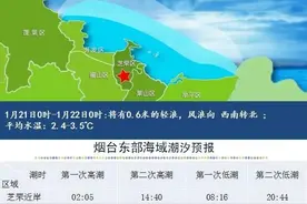 早安 烟台|“奶茶”刘若英要来烟台开演唱会了！图片